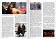 02_novus_magazin7.jpg